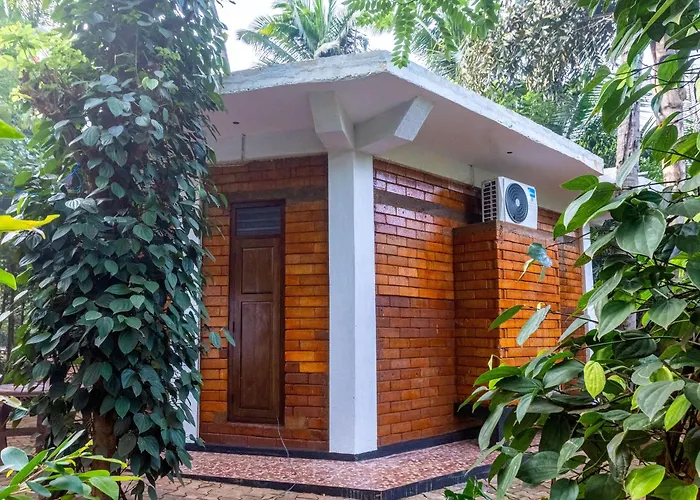 Jays Place Matale