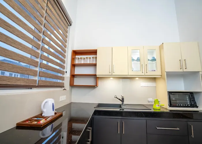 Raj Residencies